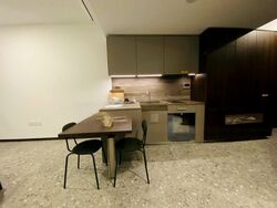 One Pearl Bank (D3), Apartment #479819471